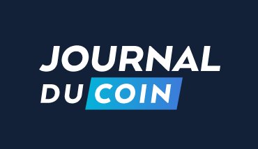 Journal du Coin